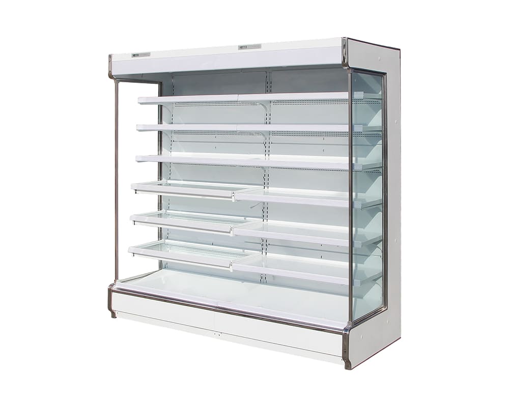 Hangzhou Eddysen Catering Equipment Co., Ltd.