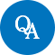 Q1: Dove si trova la vostra fabbrica?